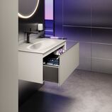 KEUCO EDITION 11 ART Manhattan 7