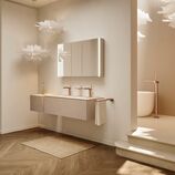 KEUCO EDITION 11 ART Sand 3