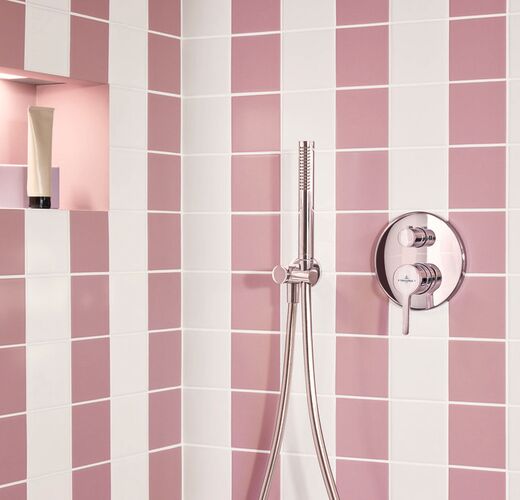 VB Skyla 51L Dusche 007 2025web.1285498.[Web Resolution (72 Dpi)]