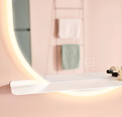 VB Skyla 51L Spiegel 024 2025web.1285550.[Web Resolution (72 Dpi)]