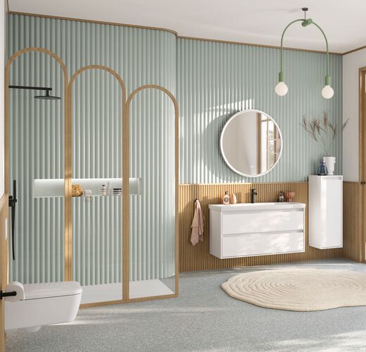 VB Skyla Set1 Hauptmilieu CMYK 2025web.1284611.[Web Resolution (72 Dpi)]