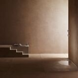 Baderneuerung Dallmer 20