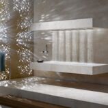 Baderneuerung Dornbracht 427