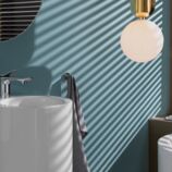 Baderneuerung Dornbracht 59