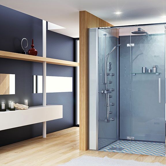 Baderneuerung Jung Pumpen 02