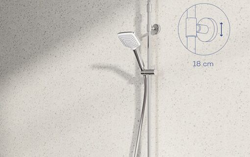 Baderneuerung Kludi 06