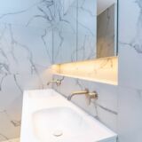 Badsanierung Düsseldorf 13