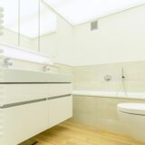 Badsanierung Düsseldorf 31