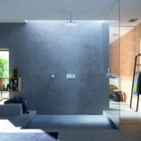 16  Aad00122 Tif 50000bv75