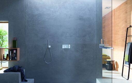 16  Aad00122 Tif 50000bv75