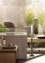 16  Har00098 Tif 30000c65c