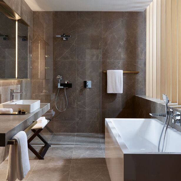 16  Har00118 Tif 30000c65l