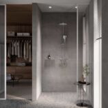 KEUCO PLAN Blue 2023 1 SM