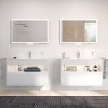 KEUCO STAGELINE BM 1 SM