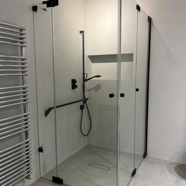 Plancofix Connect Referenz 1