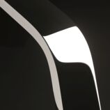 Baderneuerung Dornbracht 018