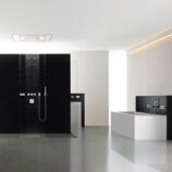 Baderneuerung Dornbracht 274