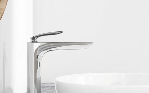 Baderneuerung Kludi 12