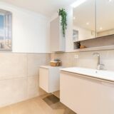 Badsanierung Düsseldorf 21