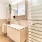 Badsanierung Düsseldorf 24