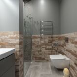 Spanke Haustechnik Duschkabinen 02