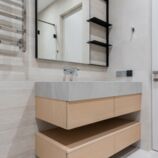 Spanke Haustechnik Leckortung 01