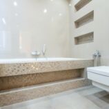 Spanke Haustechnik Sanitärtechnik 01