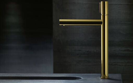 16  Aan36002 Tif 70000c65g