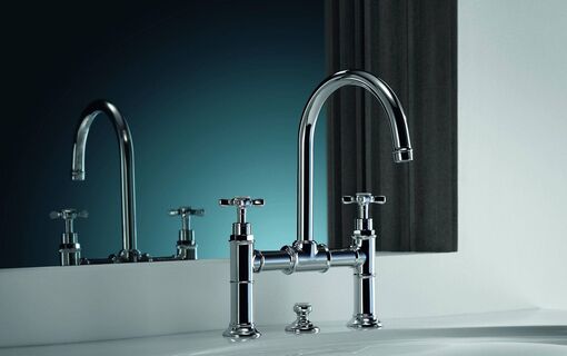 38  Aad00161 Tif 90000coar