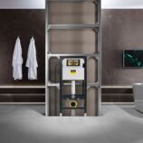 Perspektive 1 Tag Mit Technik