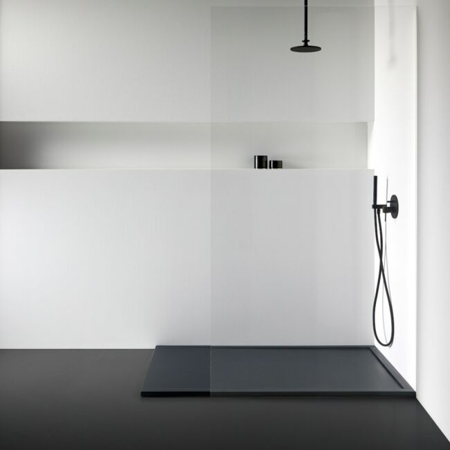 RESIGRES 2018 12 0232