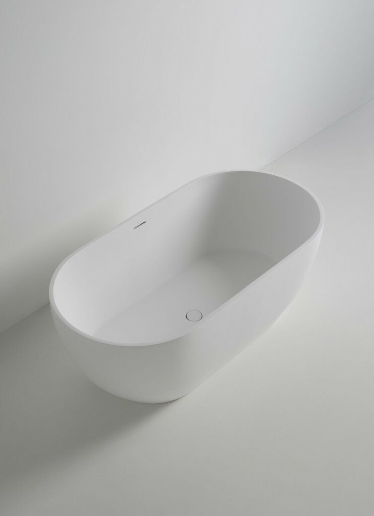 RESIGRES Bañera Nesta 1.jpg