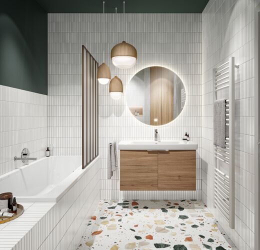 VB Architectura KleinesHotelbad Cam01 Milieu 20240202