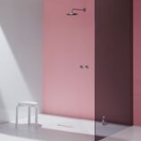 Baderneuerung Dallmer 01