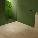 Baderneuerung Dallmer 13