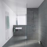 Baderneuerung Dallmer 25