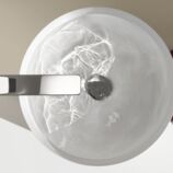 Baderneuerung Dornbracht 61