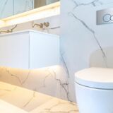 Badsanierung Düsseldorf 08