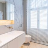 Badsanierung Düsseldorf 09