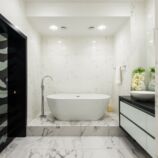 Spanke Haustechnik Badtechnik 02