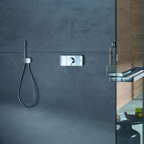 16  Aad00104 Tif 60000bv76