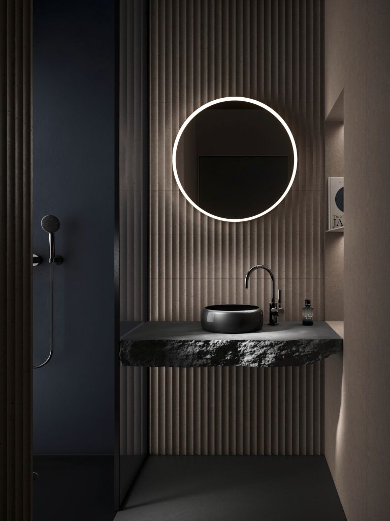 BetteCurve_A244_Midnight_01_01_web_RGB (1).jpg