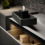 KEUCO EDITION 11 ART Smoke 7 SM 