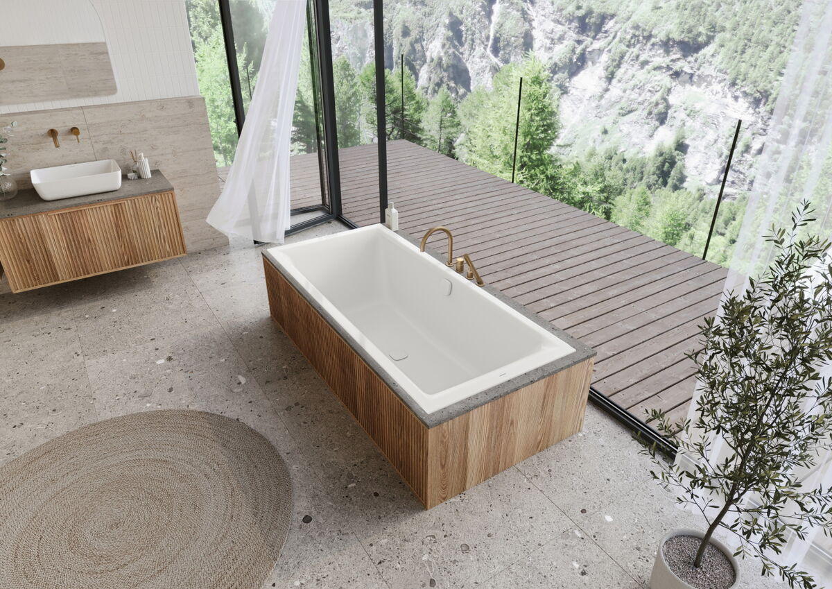 PURO NEXT DUO