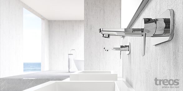Treos_Badarmatur_18.jpg