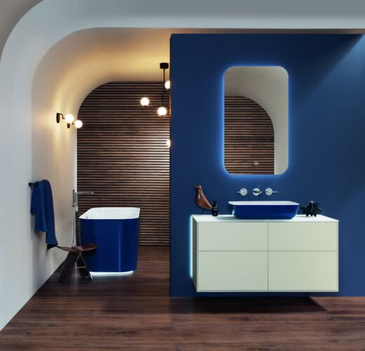 VB Artis DeepOcean 1256 2022