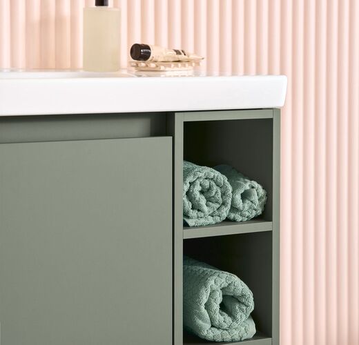 VB Skyla 51L Waschtisch 027 2025web.1285519.[Web Resolution (72 Dpi)]