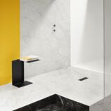 Baderneuerung Dallmer 12