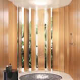 Baderneuerung Dornbracht 010