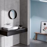 Baderneuerung Dornbracht 09